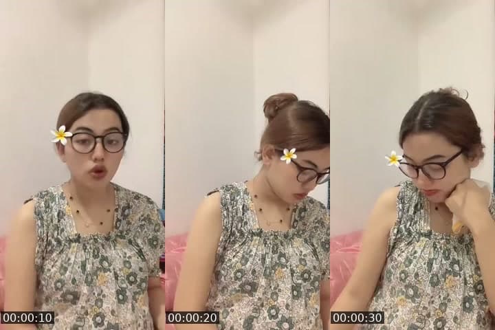 Gabisa tidur