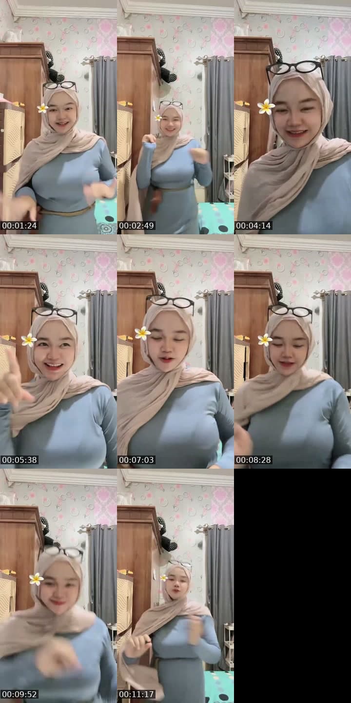 masih apa