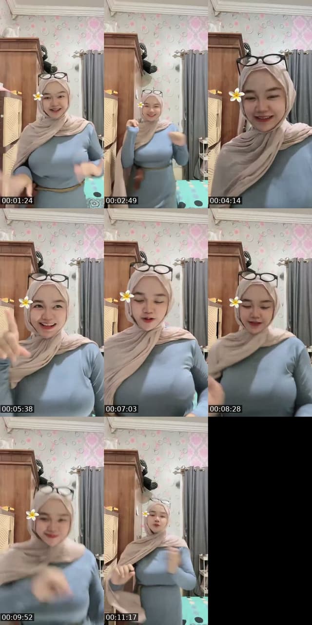 masih apa - @afifah.alazam
