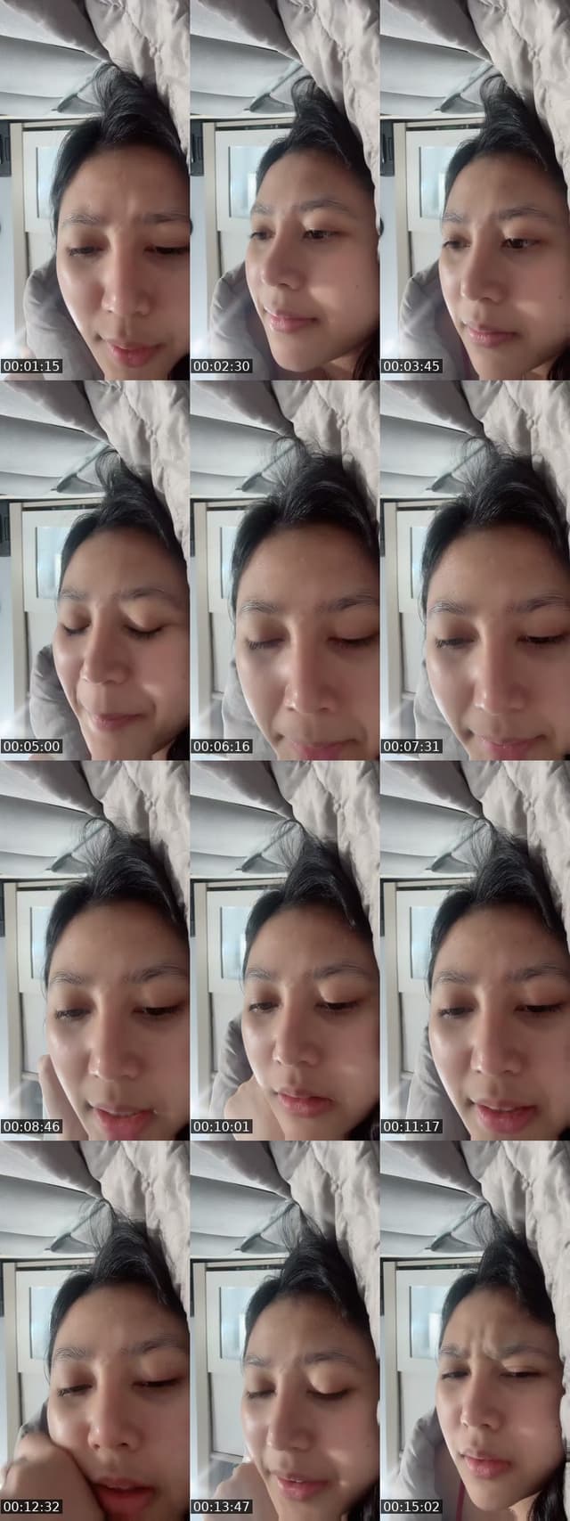 @afeyyyyyy7 TikTok live