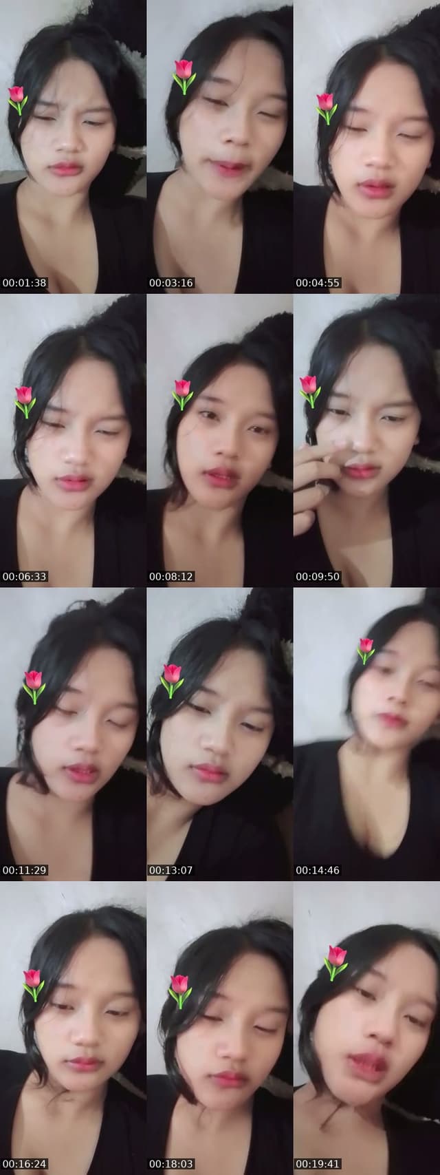 @rrrevaaa22 Indonesia TikTok live from 2026-07-13