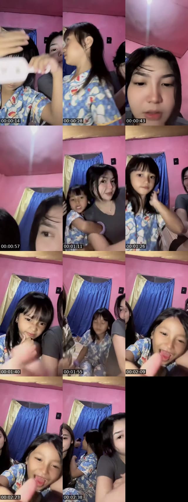 @secc.diana05 TikTok live