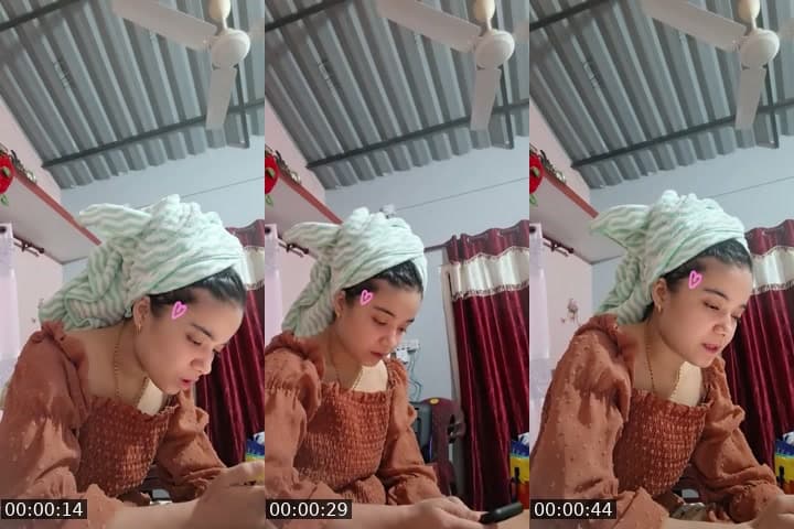 @sharmila.official2 TikTok live stream