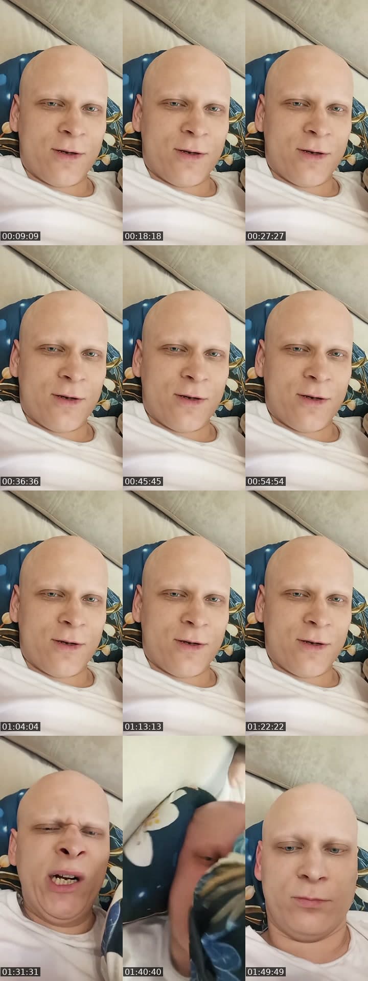 @valeriaaanych TikTok live stream