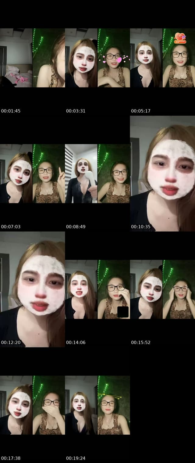 @bzang0402 TikTok live from 2026-07-13