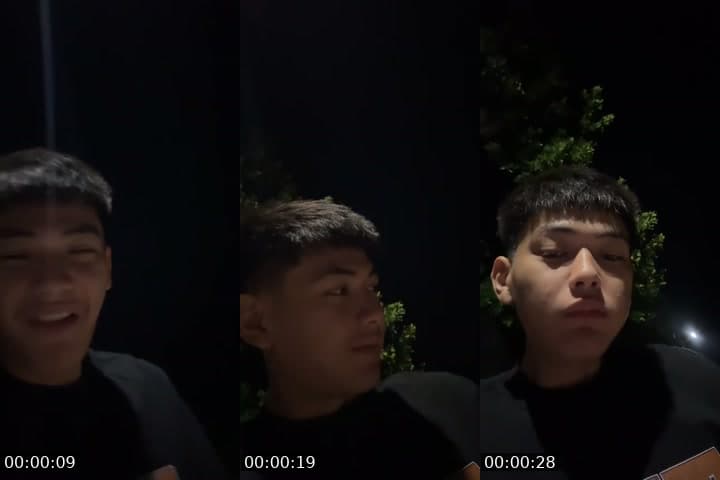 .