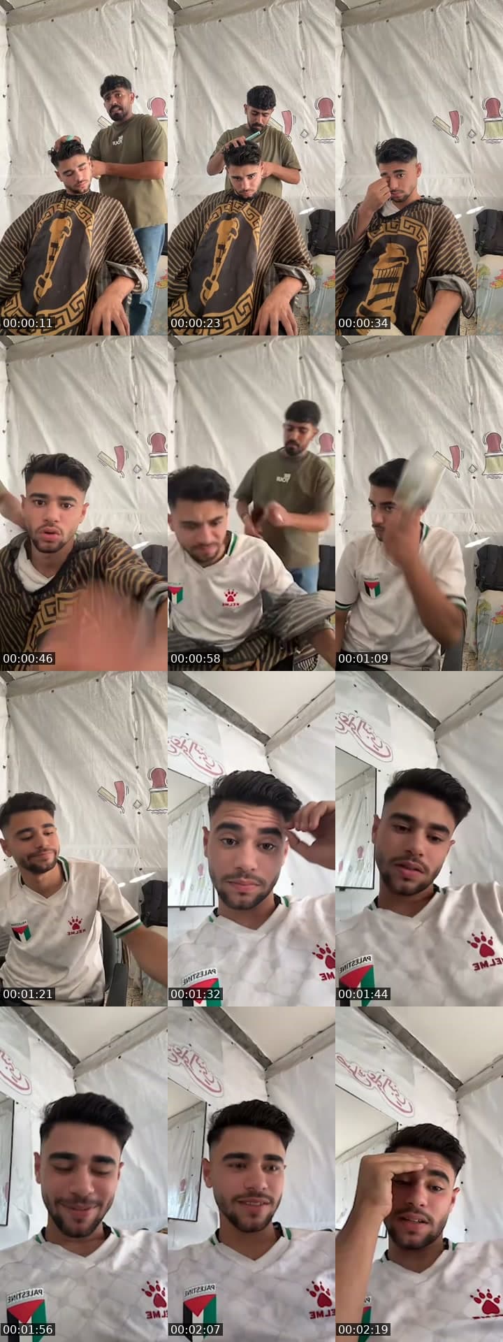 @abod_bt77 TikTok live stream
