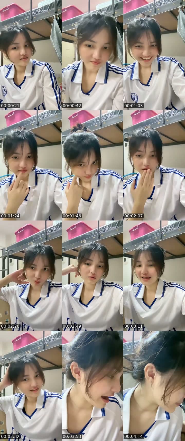 @atchiing11 TikTok live stream