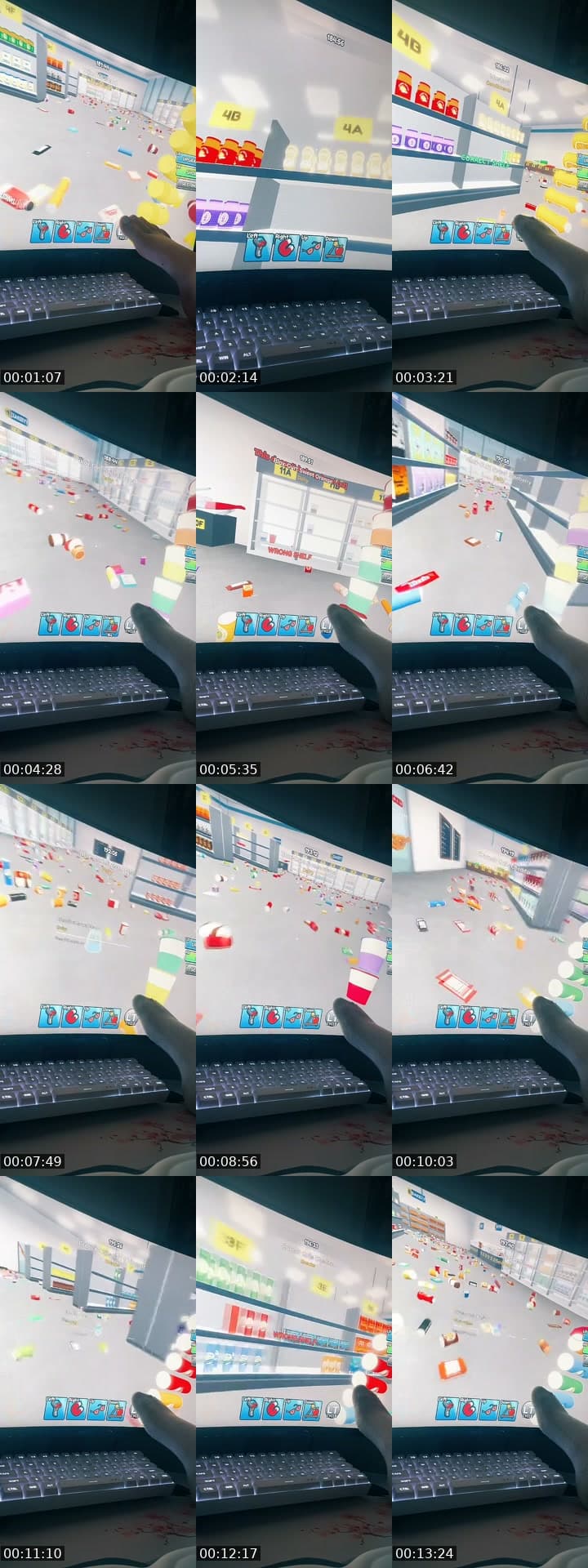 @iqsliveacc TikTok live stream