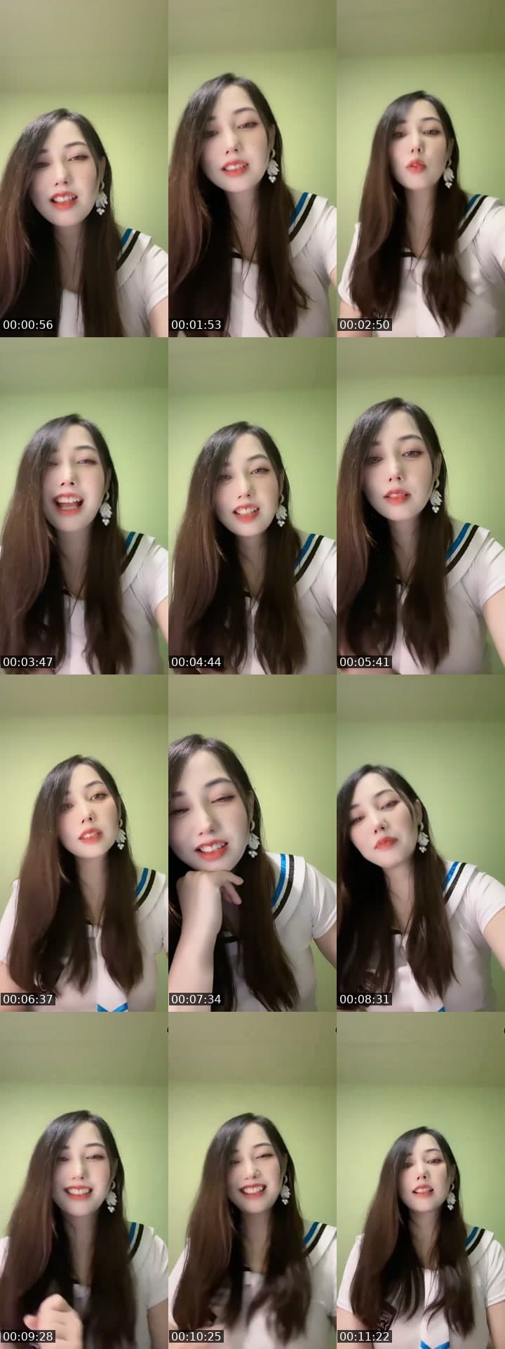 @kiara86180925 TikTok live stream