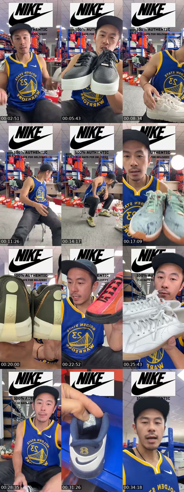 @johnlone_88 TikTok live from 2026-07-13