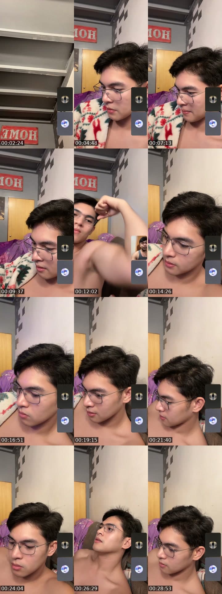 @ruslan_179106 TikTok live stream