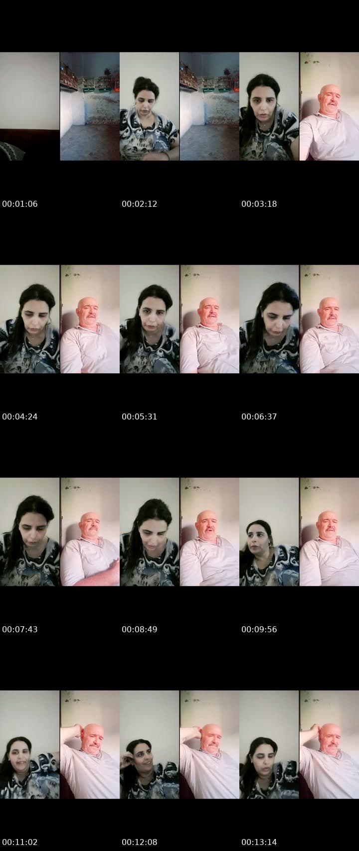 @noralaalyo TikTok live stream