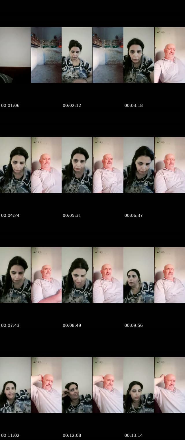 @noralaalyo TikTok live from 2026-07-13