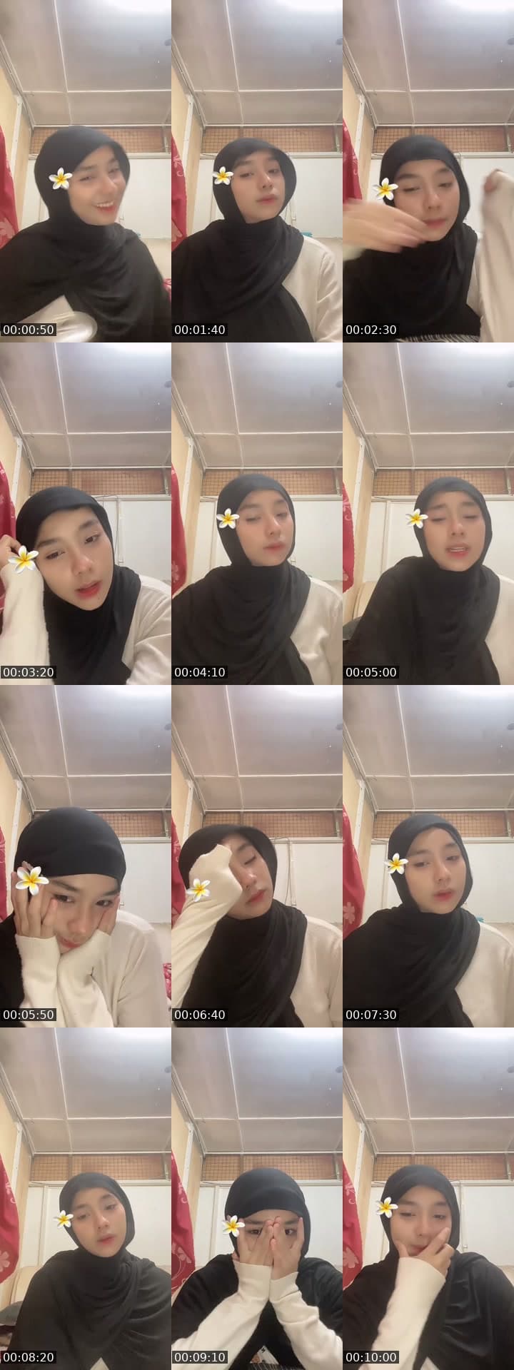 @ayyyyyyy144 TikTok live stream