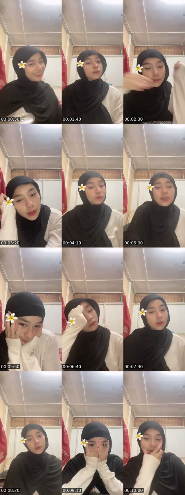 @ayyyyyyy144 TikTok live