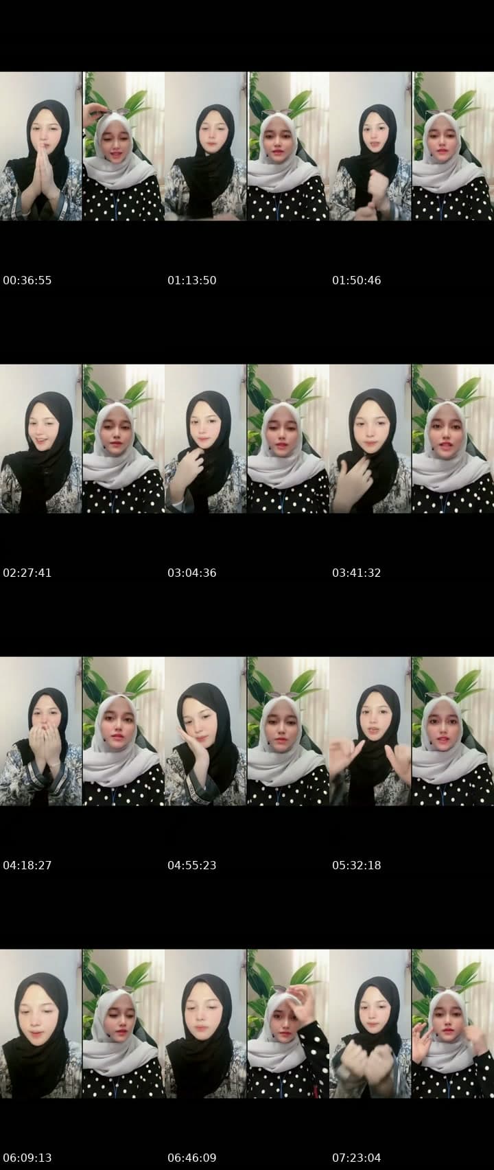 Bismillah