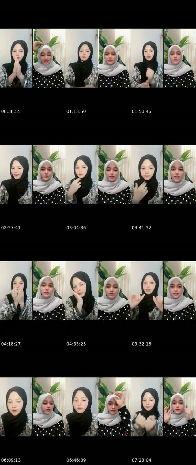 Bismillah - @azizahhh_011