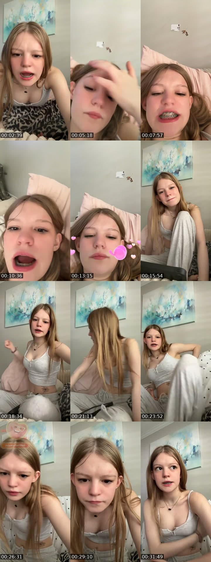 gift gal