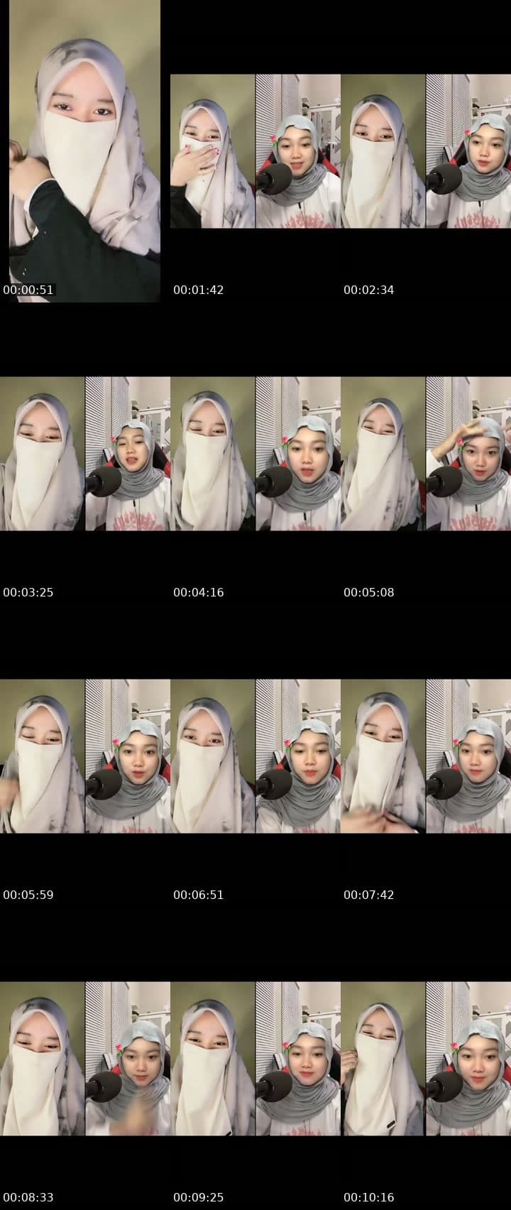 @cimoyy794 TikTok live stream