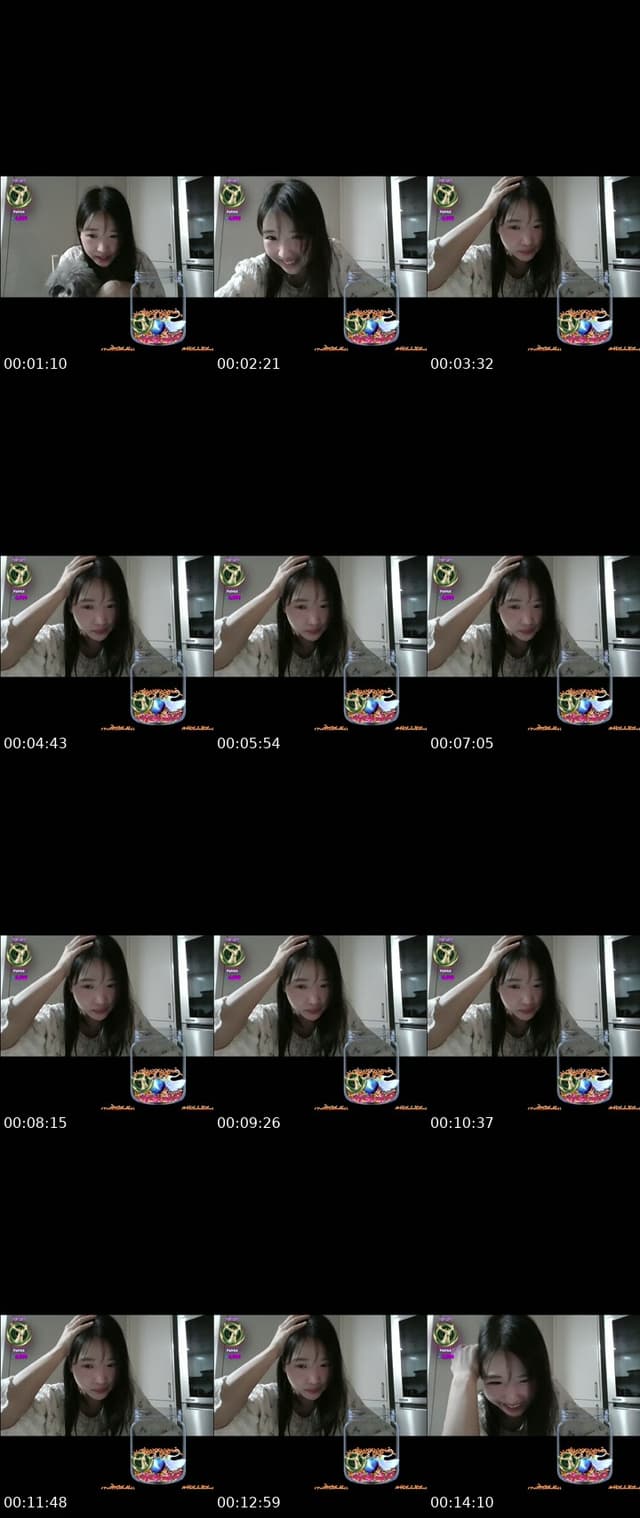 @choicessmaker TikTok live from 2026-07-13