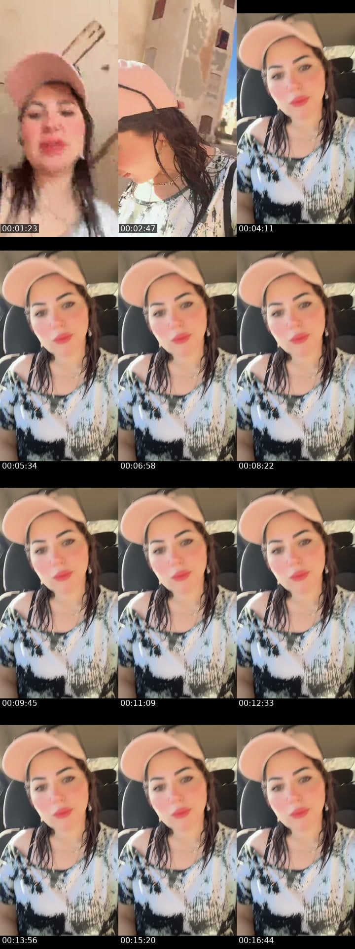 @hayatmohammed393 TikTok live stream