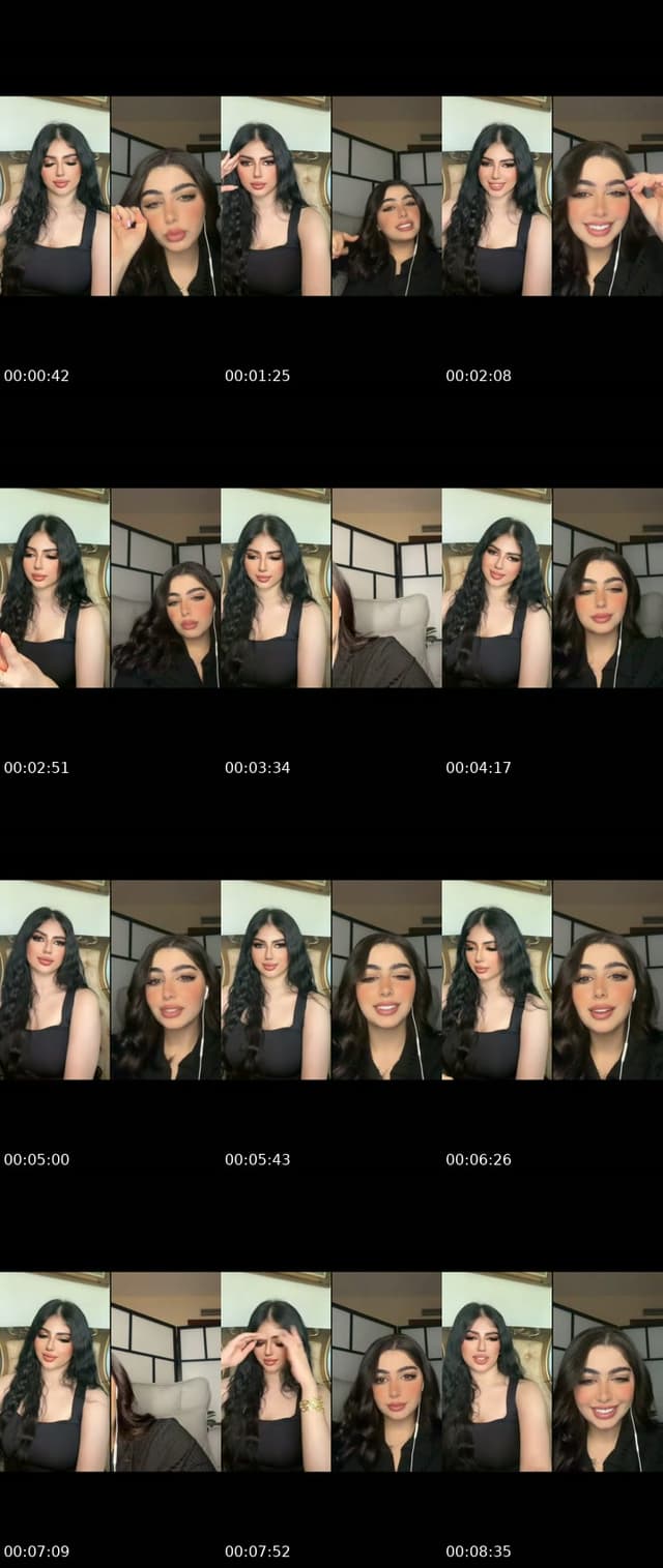 @jawharhan TikTok live from 2026-07-13