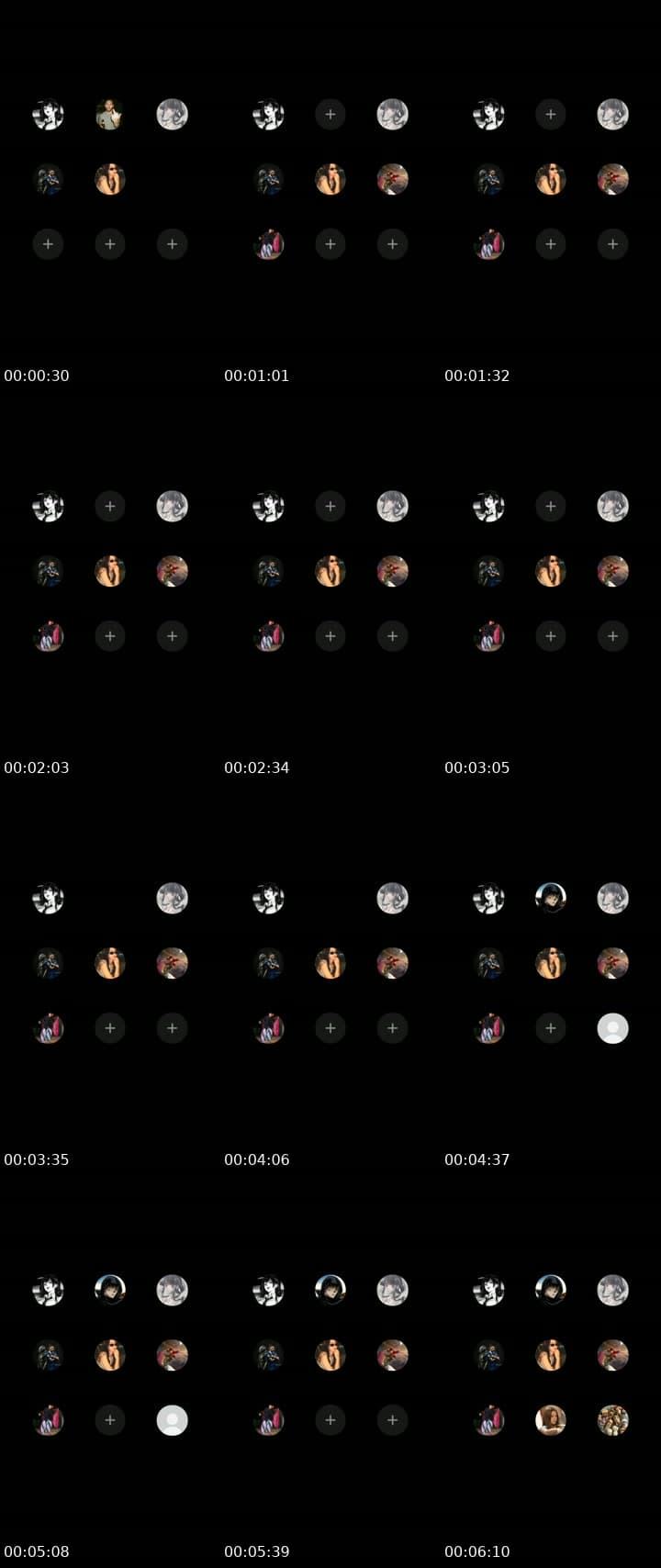 @ihv09366rtp TikTok live stream