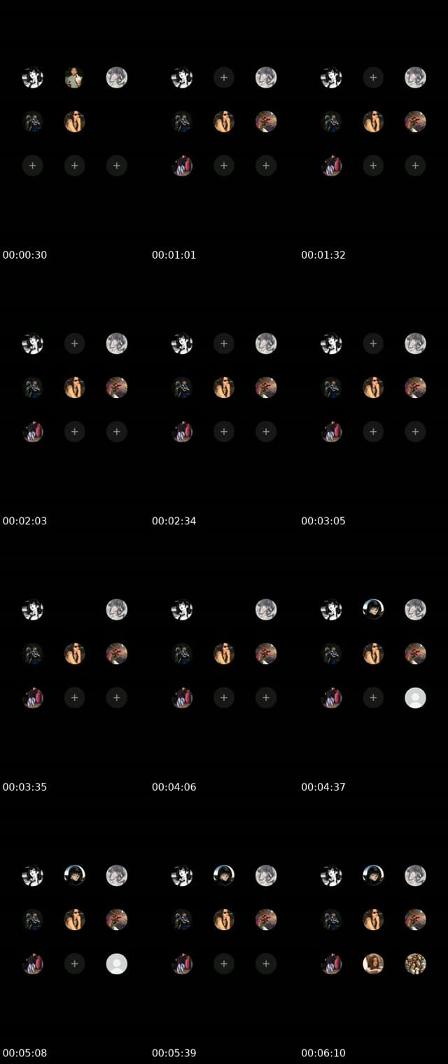 @ihv09366rtp TikTok live from 2026-07-13