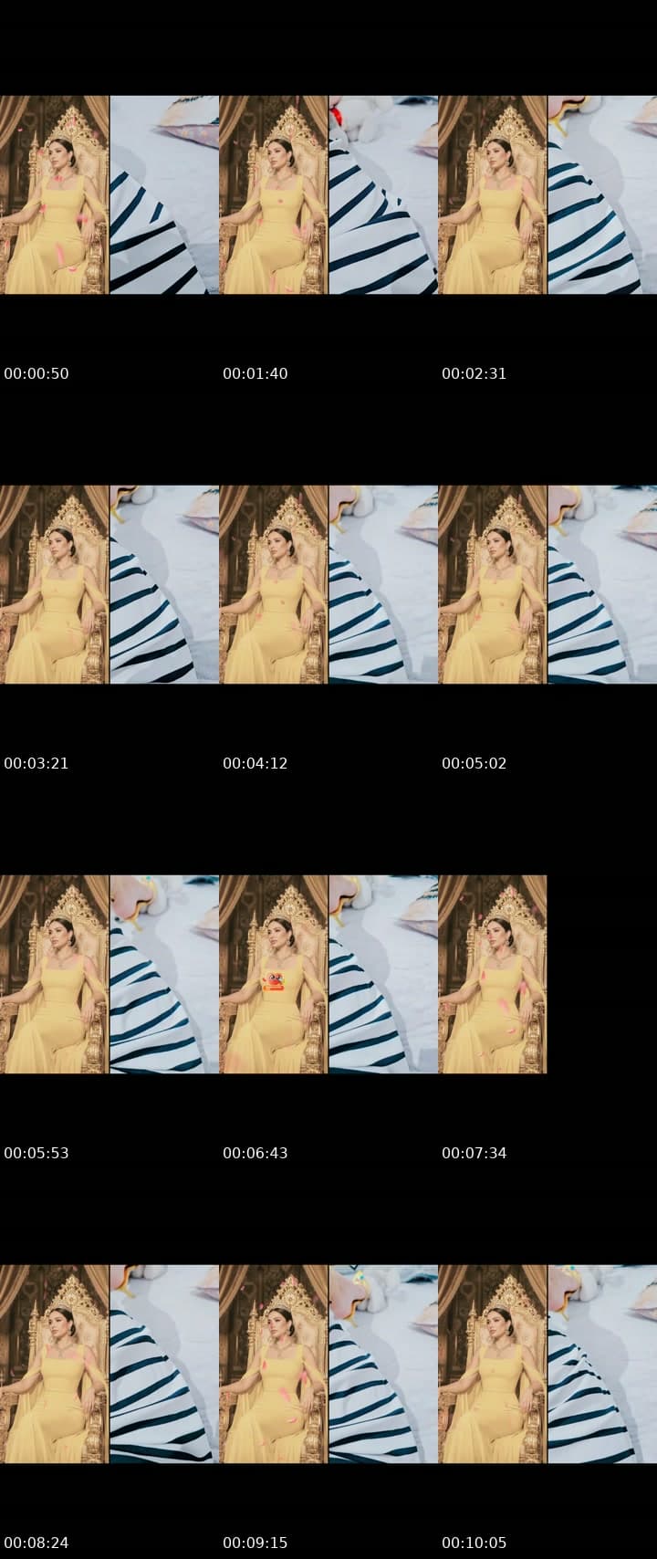 @queen_reem01 TikTok live stream
