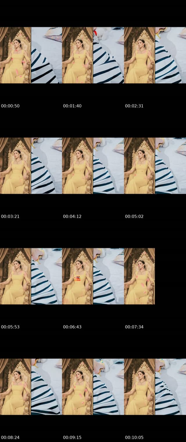 @queen_reem01 TikTok live from 2026-07-13