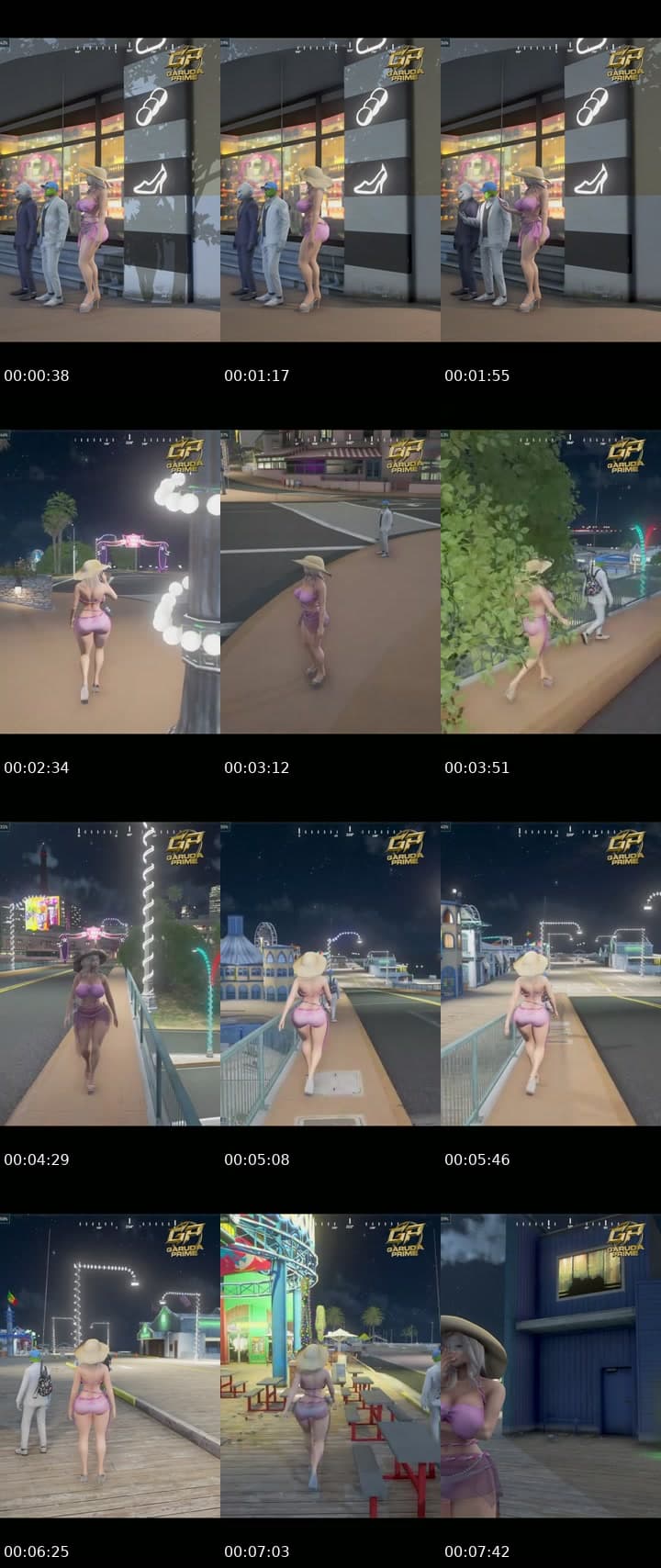 @kilbiey_ TikTok live stream