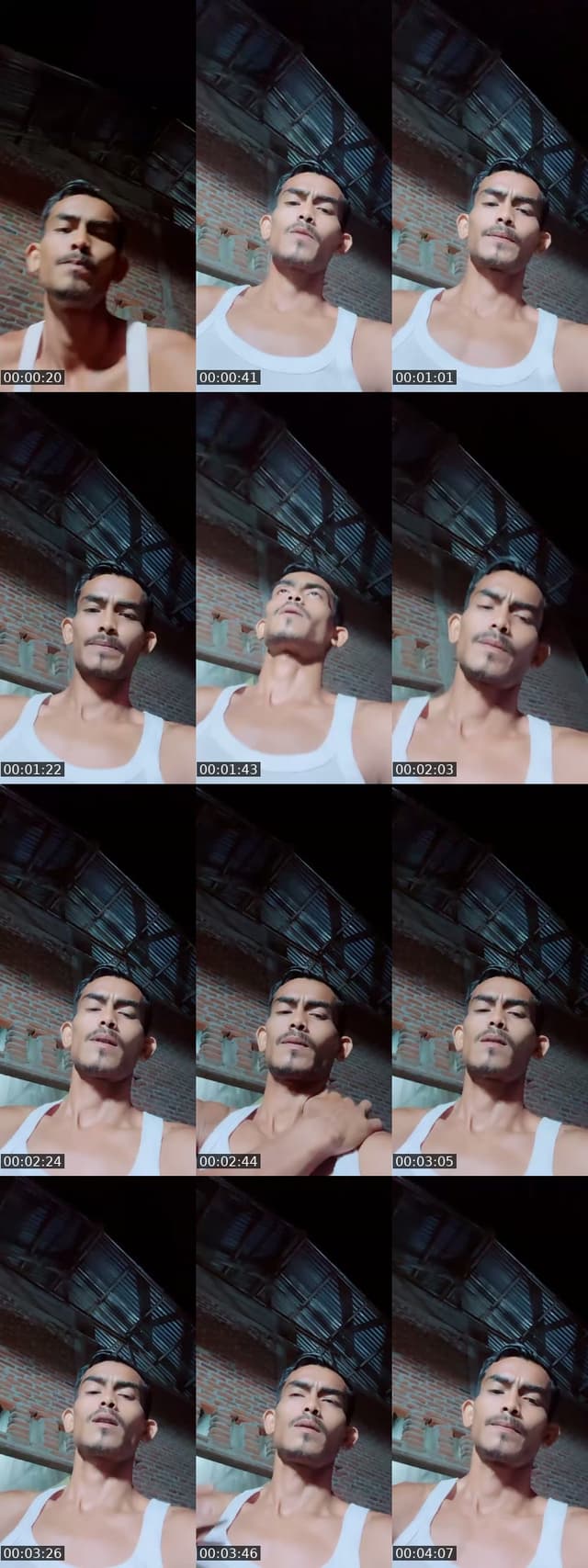 @cucoeabuamainsya92 TikTok live