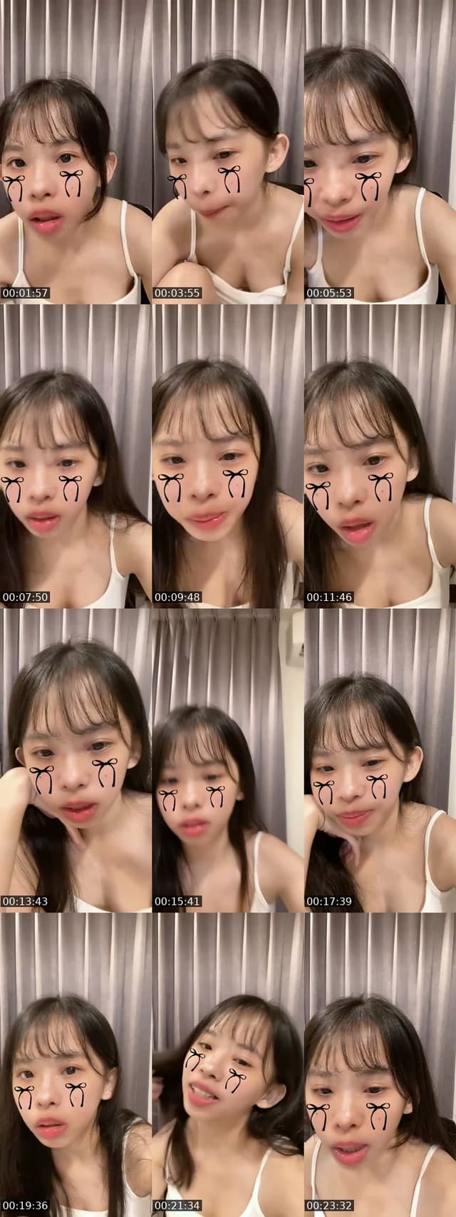 @hsu.__06 TikTok live from 2026-07-13
