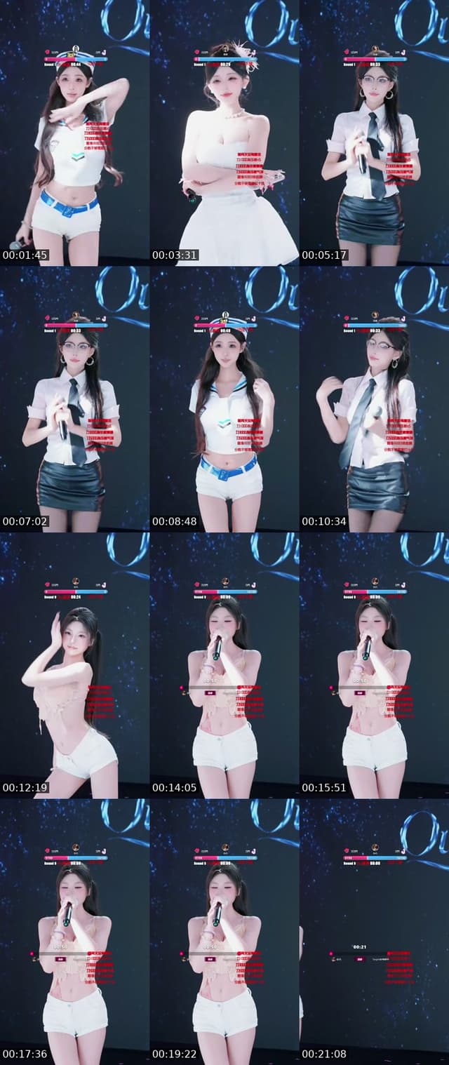TikTok live: Lets Go LIVE! by @sm3qgy5
