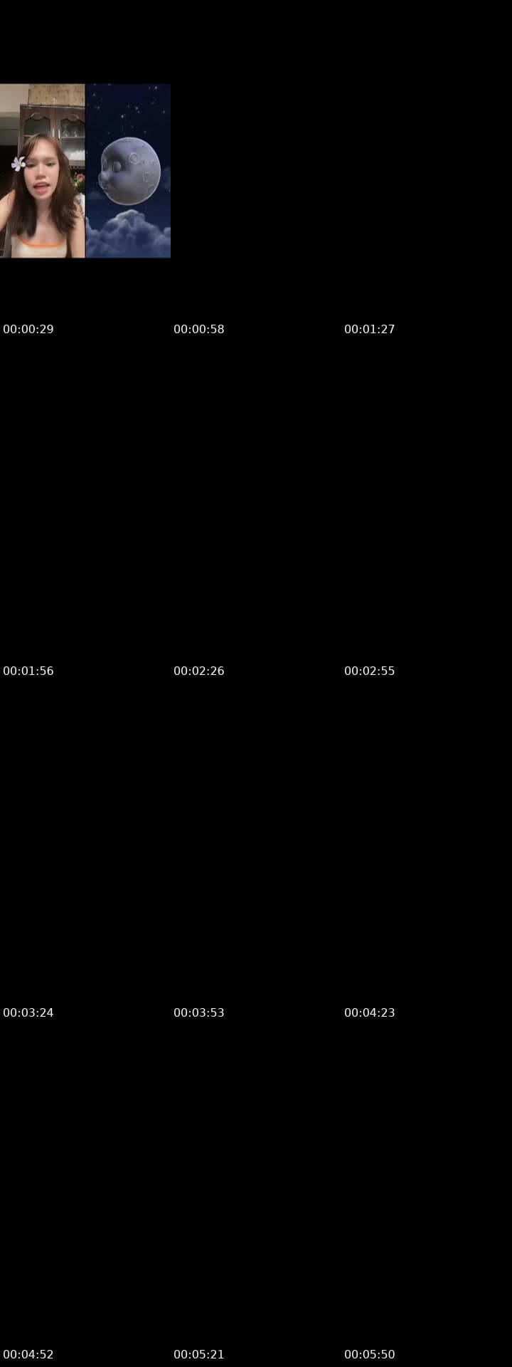@gnauv4 TikTok live stream