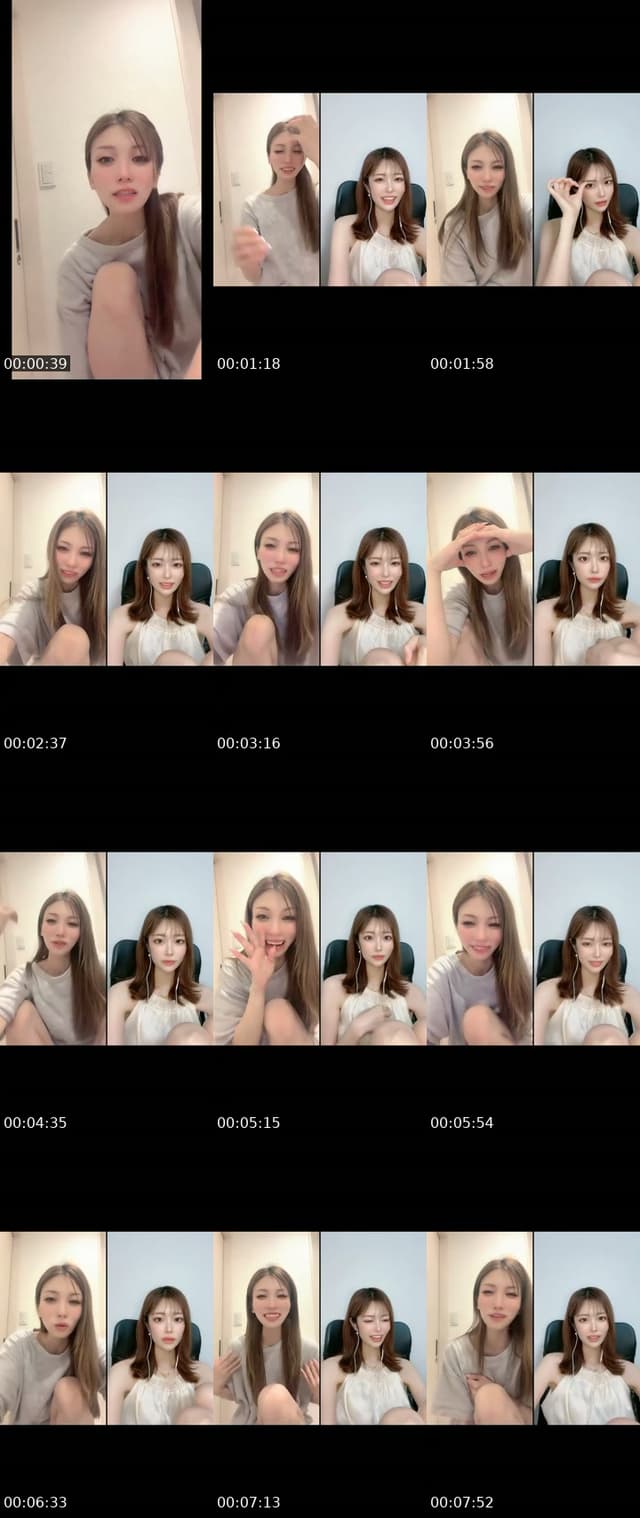 @haaaaruuuu422 TikTok live from 2026-07-13