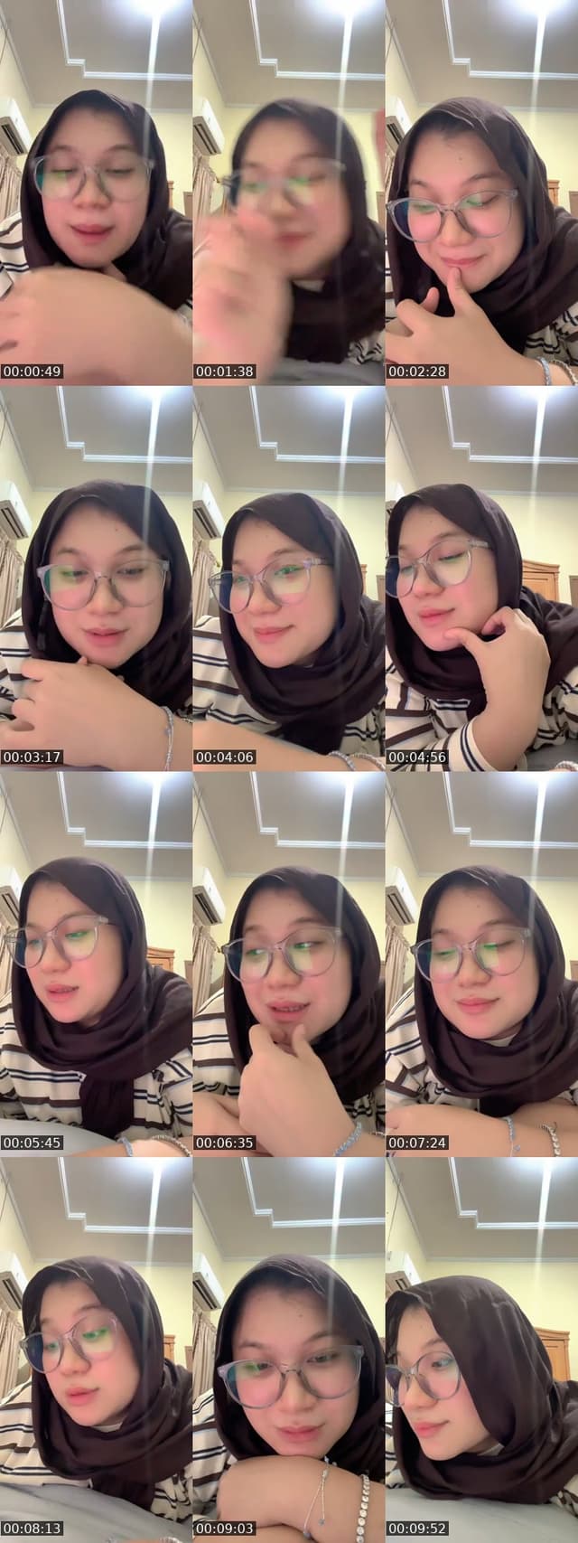 @alipawwwpawpaw Indonesia TikTok live from 2026-07-13