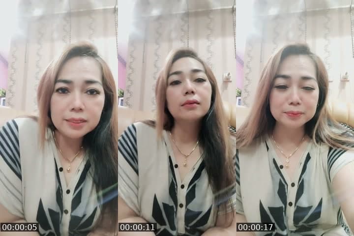 @kesayangan8667 TikTok live stream