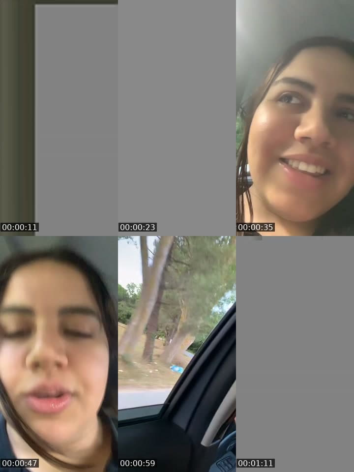 @kulanmiyorrrzzzz TikTok live stream