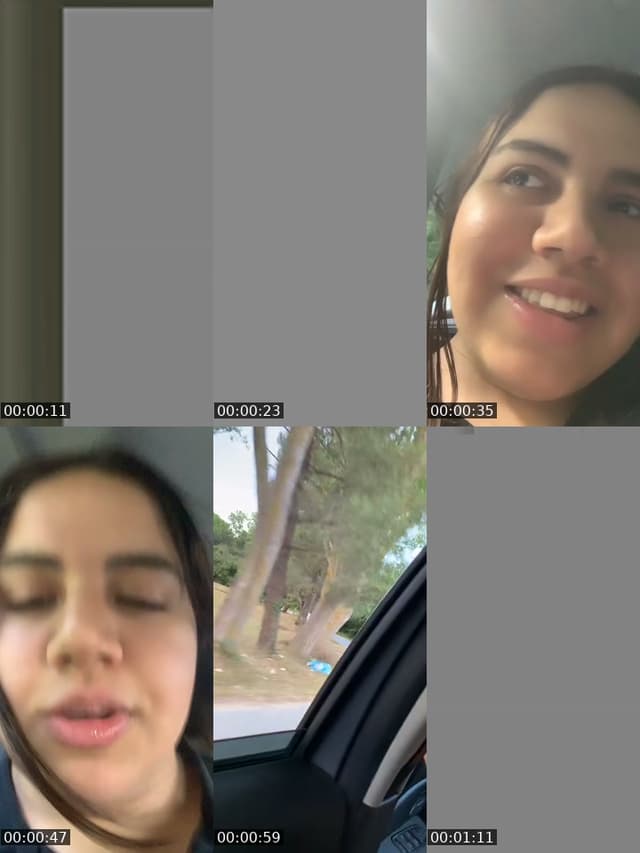 @kulanmiyorrrzzzz TikTok live