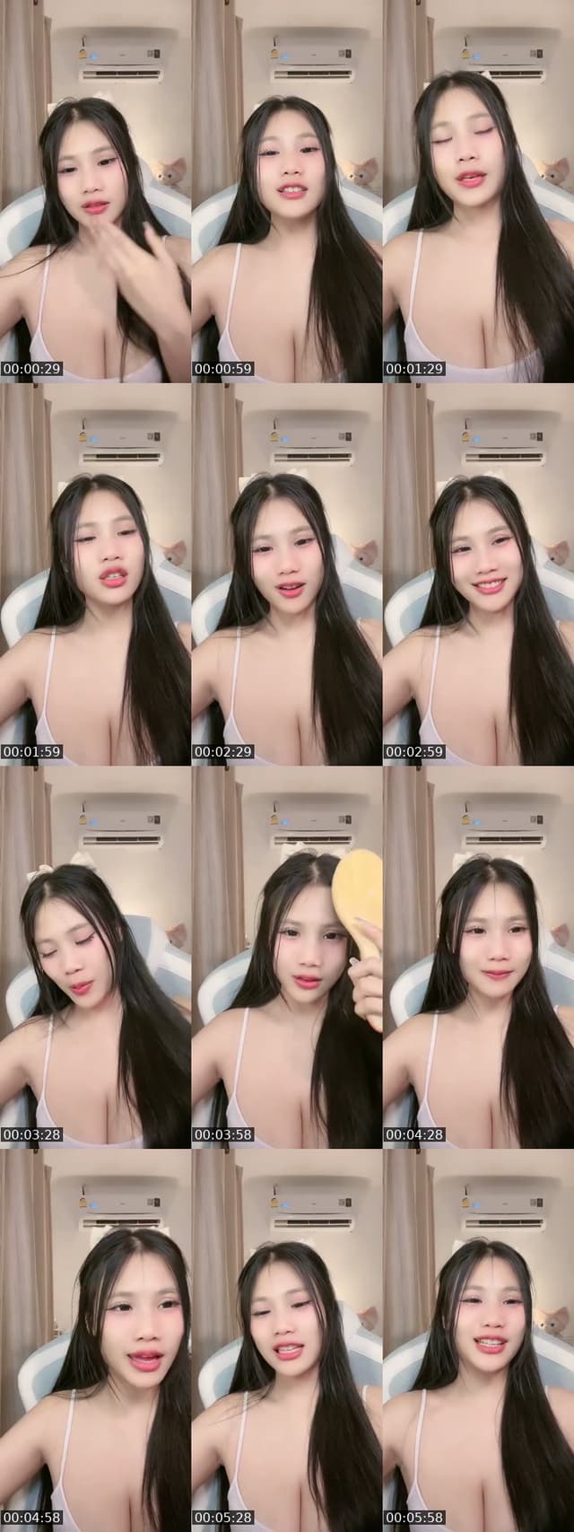 @pearmaiii_ TikTok live from 2026-07-13