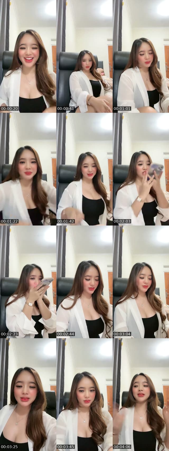 @viasajalike2 Indonesia TikTok live from 2026-07-13