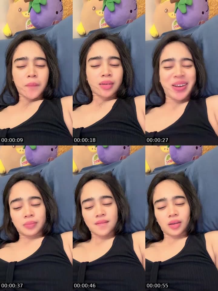 @cantik4315 TikTok live stream
