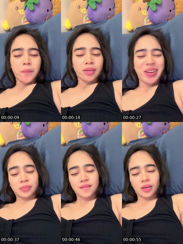 @cantik4315 TikTok live