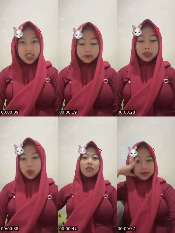@capeah111 TikTok live stream