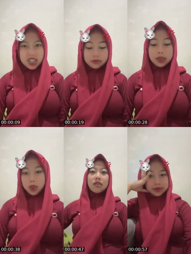 @capeah111 TikTok live from 2026-07-13