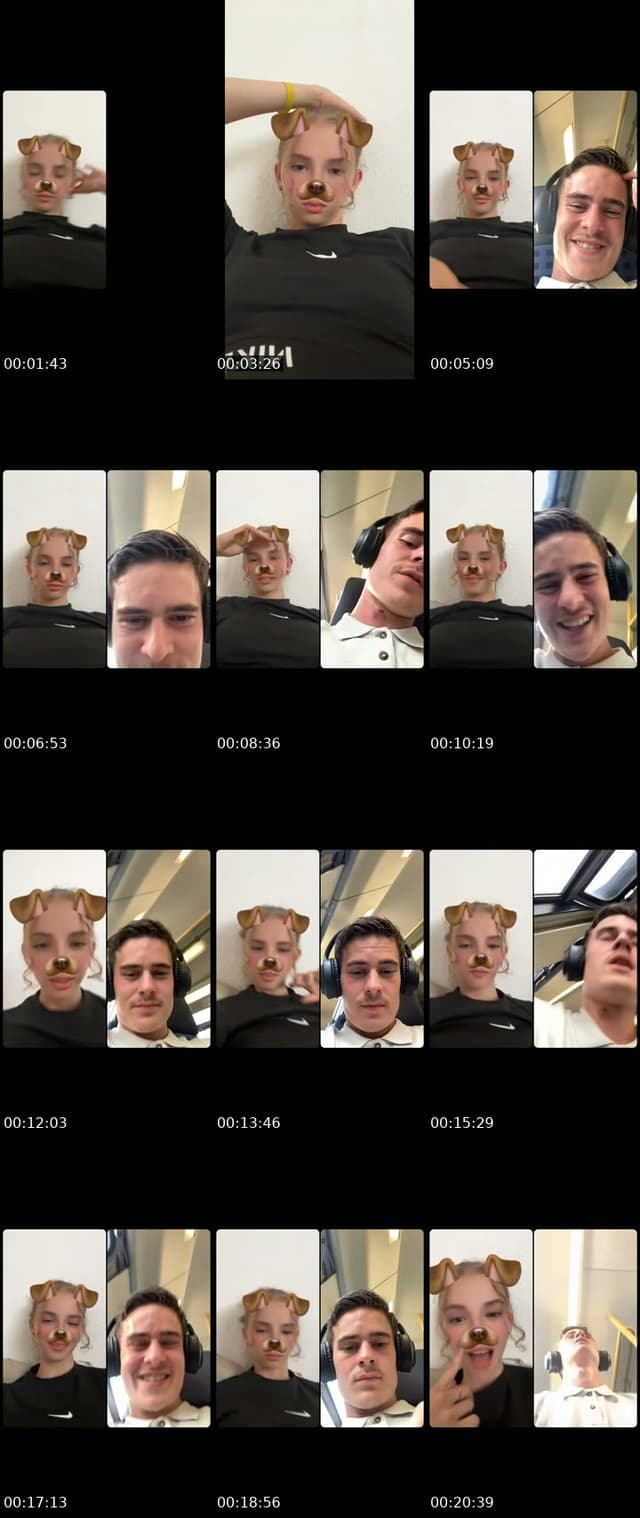 @cls.mersedes3 TikTok live from 2026-07-13