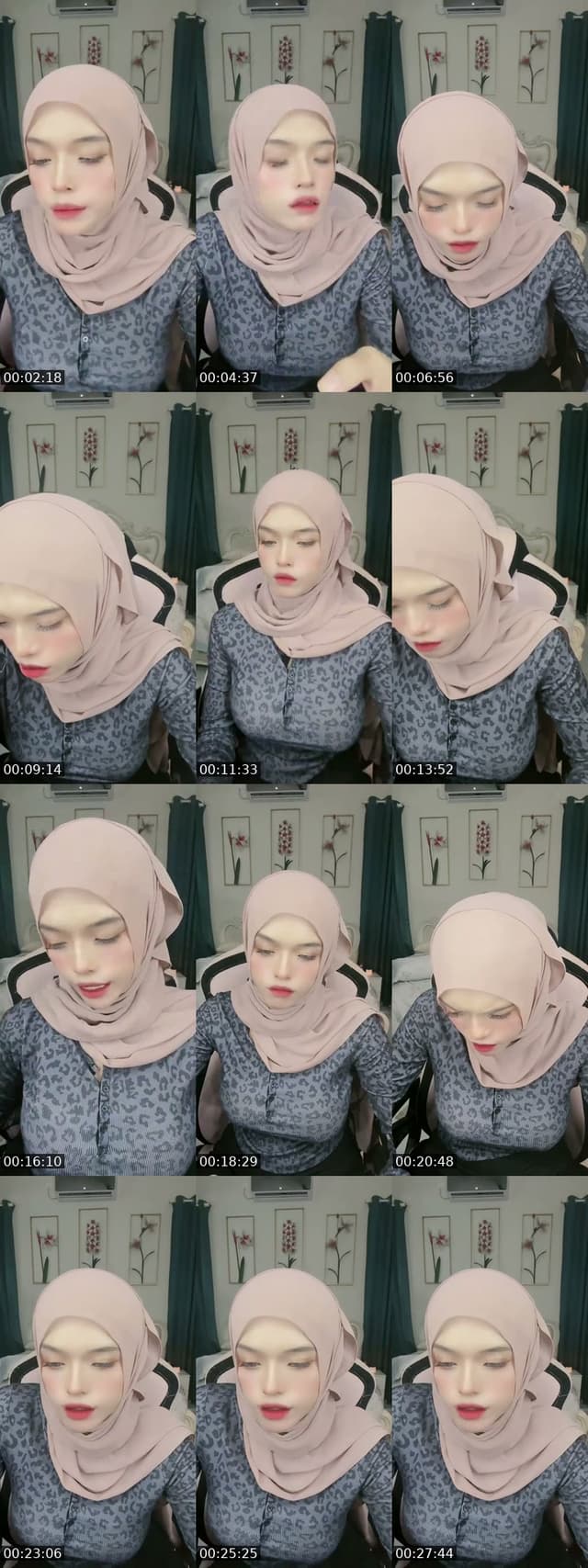 @diyanasakura99_ TikTok live from 2026-07-13