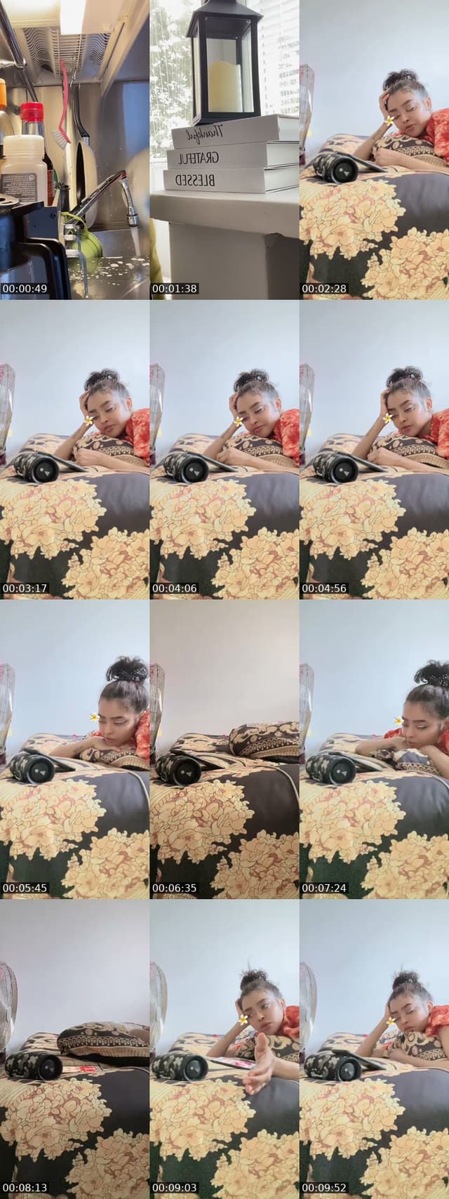 @angela_afro444 TikTok live from 2026-07-13